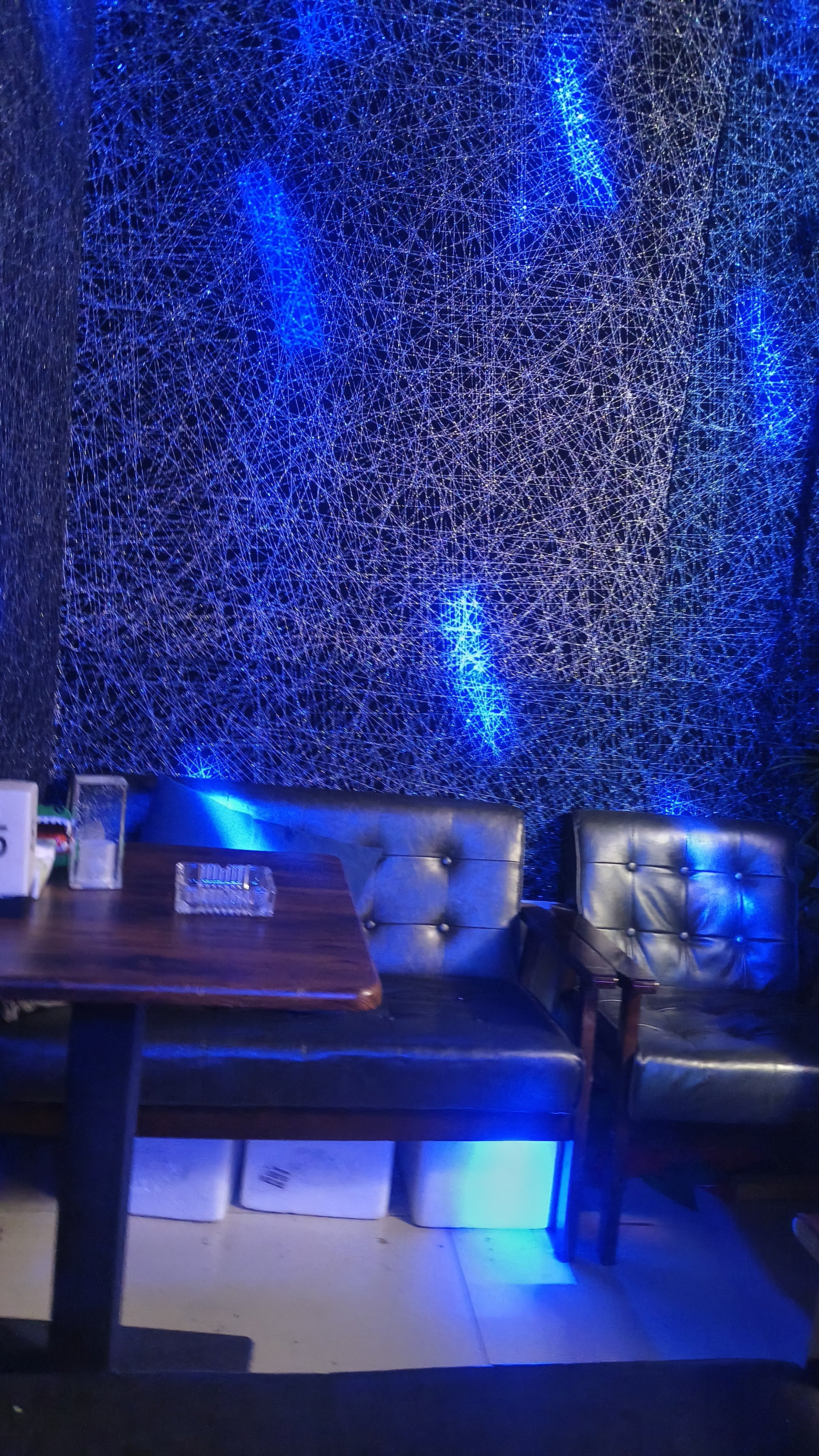 孝感商务ktv计时方式详解-孝南区ktv预订