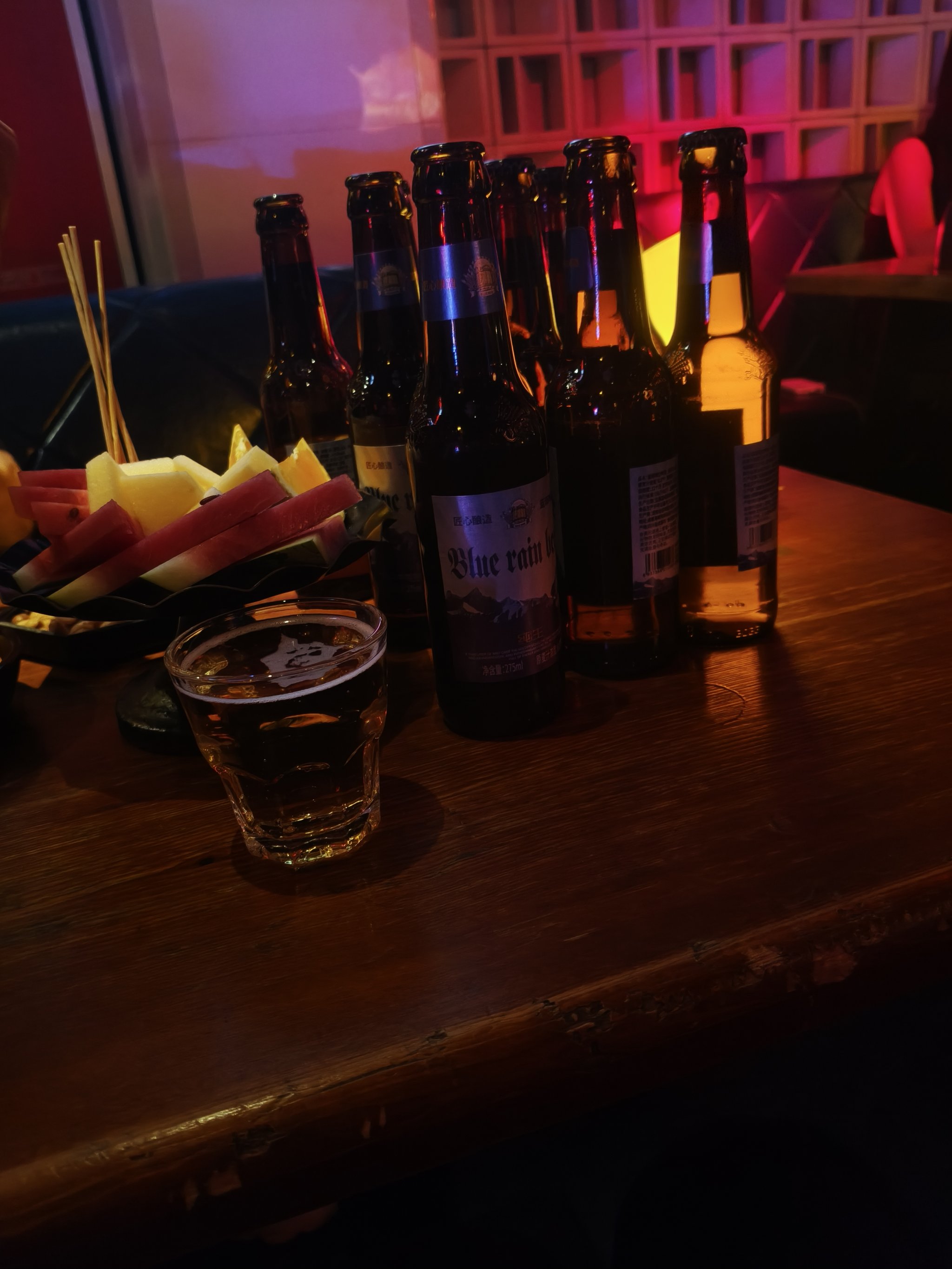 孝感商务ktv夜场商务ktv宣传攻略-云梦县ktv预订