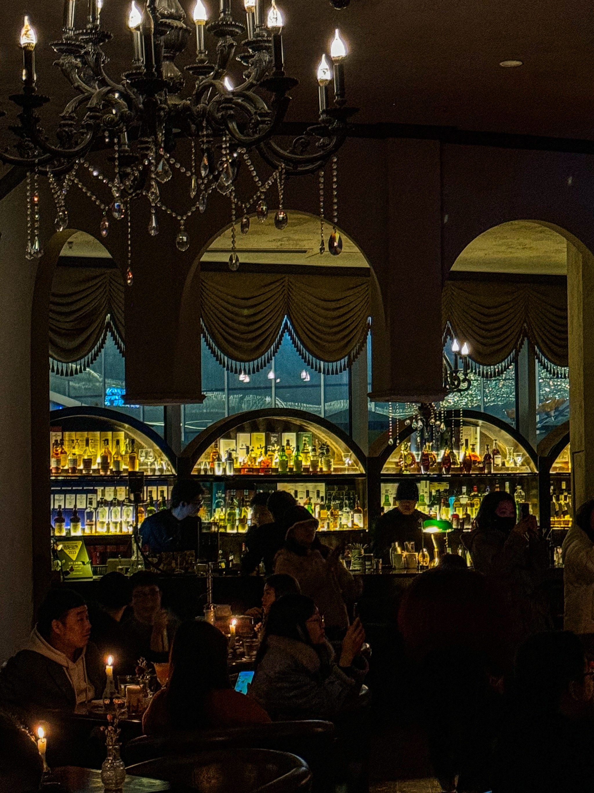 孝感商务ktv怎么玩最精彩体验-大悟县ktv预订