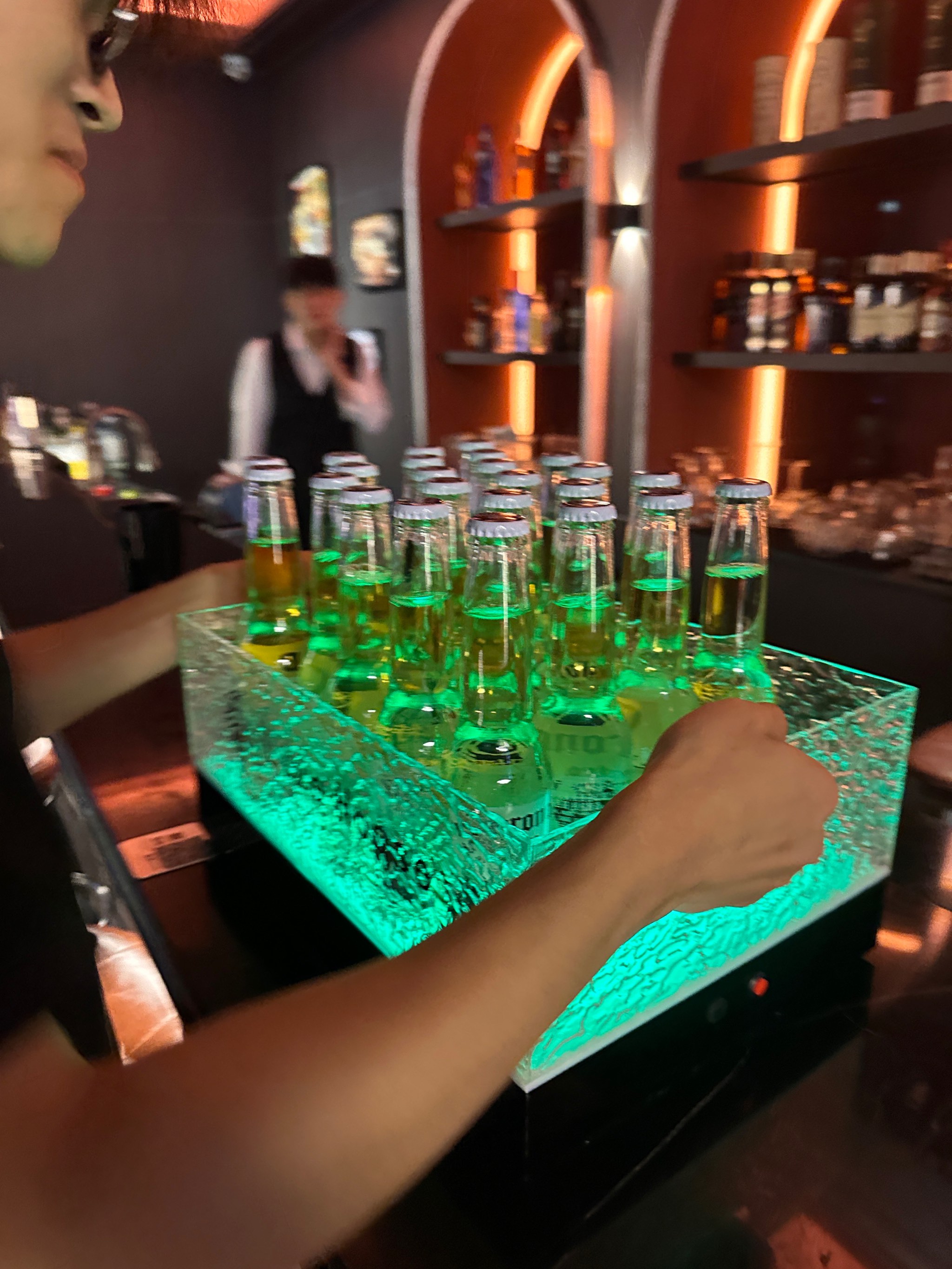 孝感商务ktv怎么玩全攻略-孝南区ktv预订