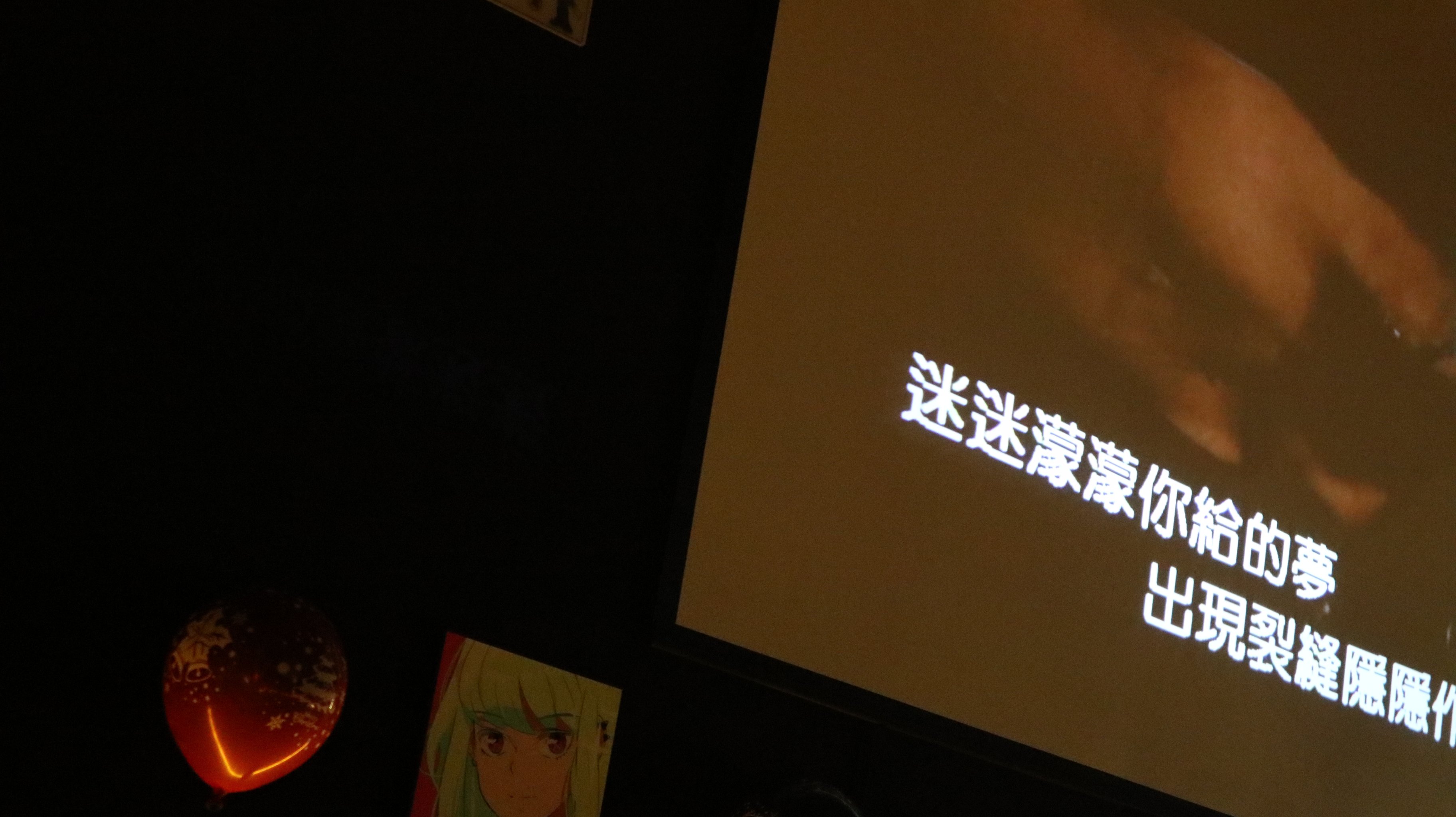 孝感商务ktv的创新商务ktv模式解析-孝昌县ktv预订