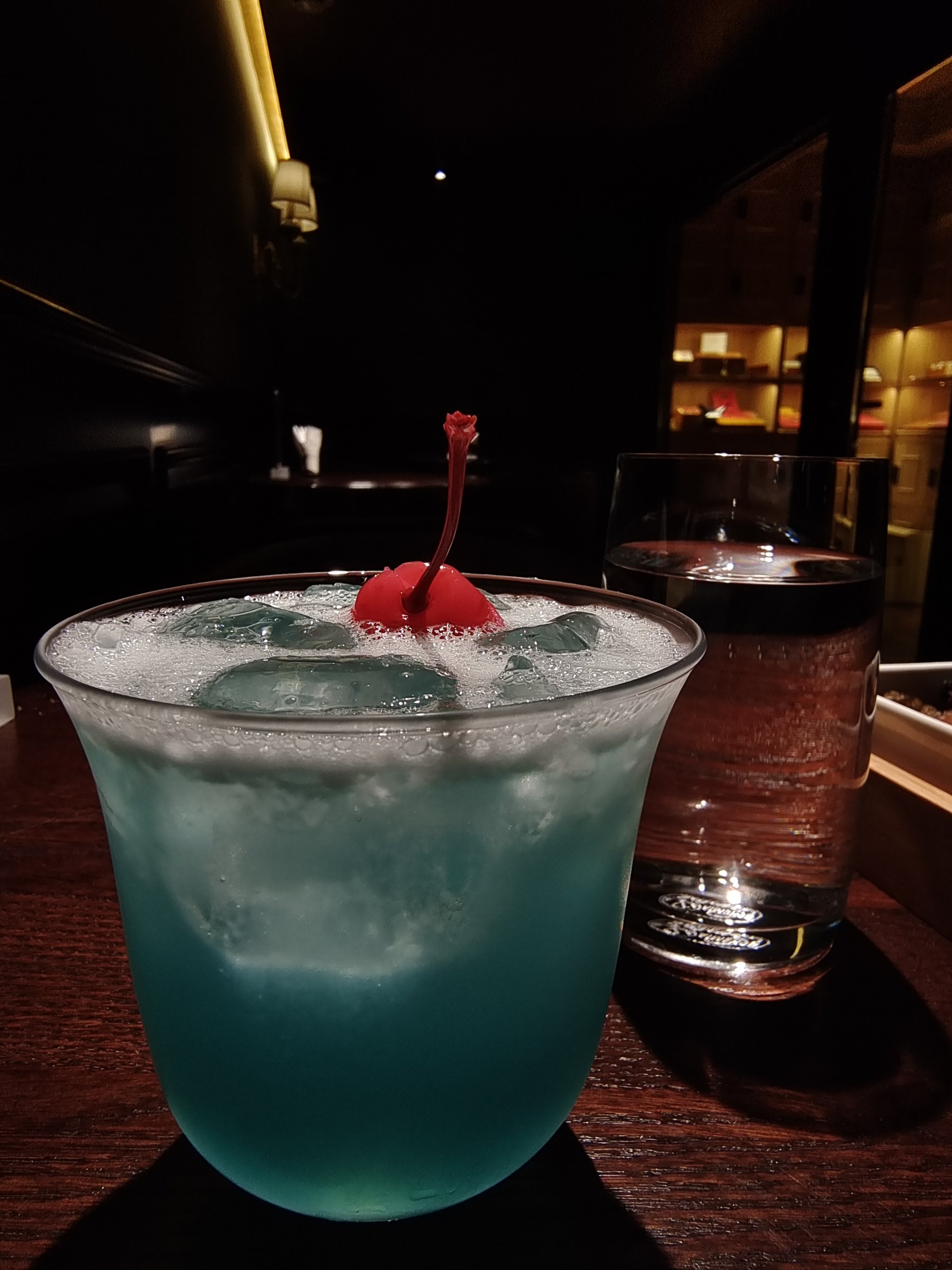 孝感商务ktv及商务ktv怎么算分析-应城市ktv预订