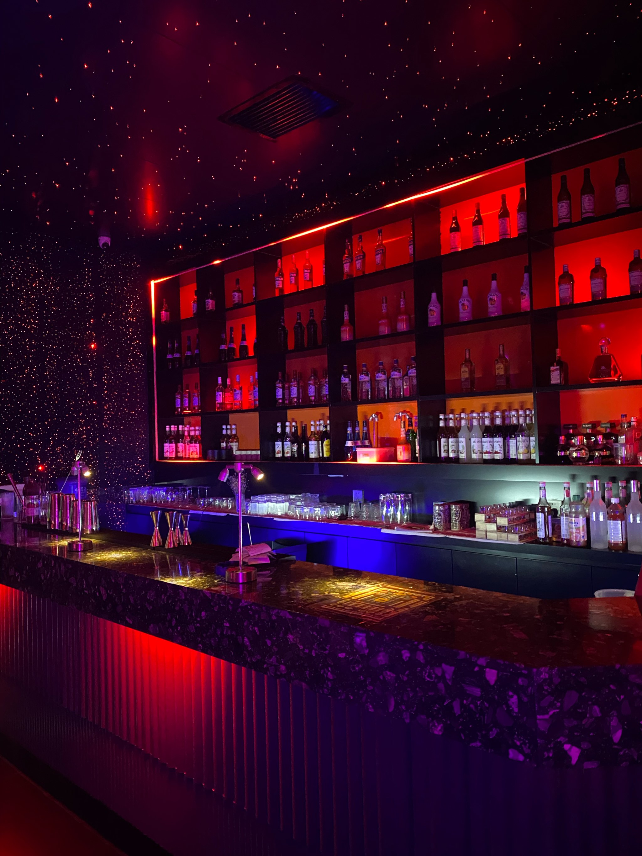 孝感商务ktv推荐及商务ktv有哪些选择-大悟县ktv预订