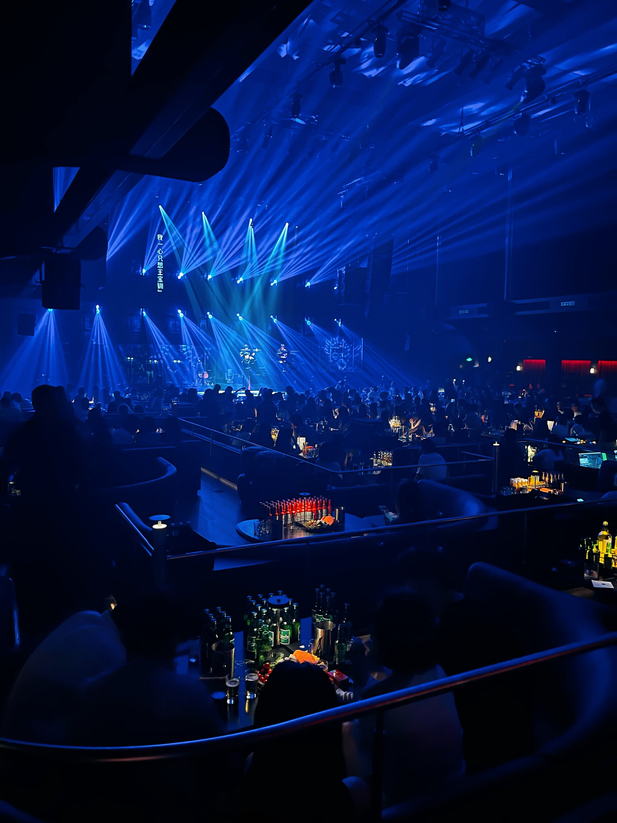 孝感商务ktv怎么样值得体验选择-安陆市ktv预订